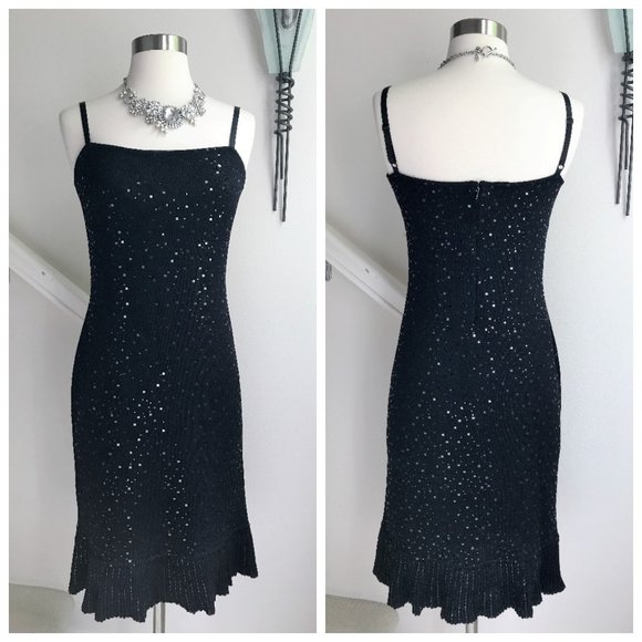 st john evening dresses